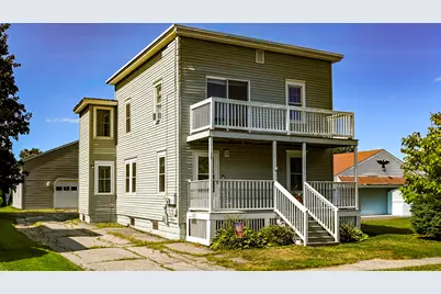 98 Rosedale Street, Lewiston, ME 04240 - Photo 1