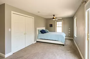 98 Rosedale St, Lewiston, ME 04240 - Photo 21