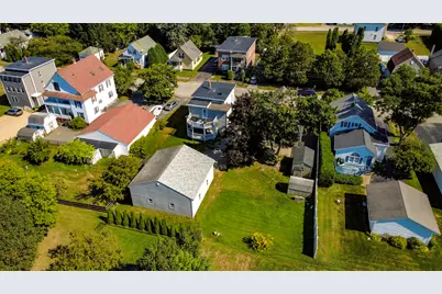 98 Rosedale Street, Lewiston, ME 04240 - Photo 5