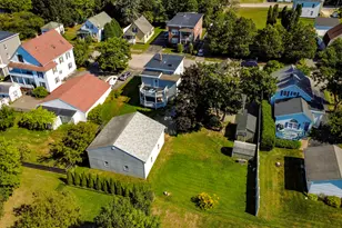 98 Rosedale St, Lewiston, ME 04240 - Photo 5