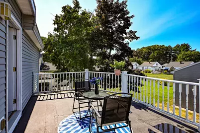 98 Rosedale Street, Lewiston, ME 04240 - Photo 19