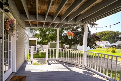 98 Rosedale Street, Lewiston, ME 04240 - Photo 25