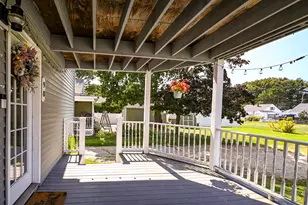 98 Rosedale St, Lewiston, ME 04240 - Photo 25