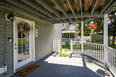 98 Rosedale Street, Lewiston, ME 04240 - Photo 27