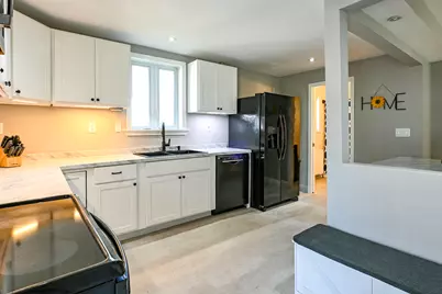 98 Rosedale Street, Lewiston, ME 04240 - Photo 9