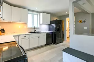 98 Rosedale St, Lewiston, ME 04240 - Photo 9