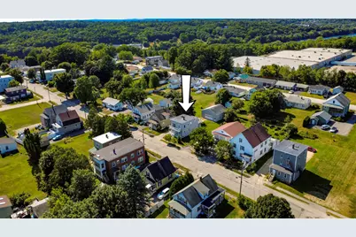 98 Rosedale Street, Lewiston, ME 04240 - Photo 35