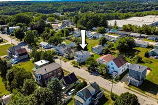98 Rosedale St, Lewiston, ME 04240 - Photo 35