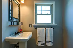 98 Rosedale St, Lewiston, ME 04240 - Photo 15