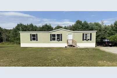 111 Rosewood Drive, Farmington, ME 04938 - Photo 1