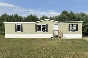 111 Rosewood Dr, Farmington, ME 04938 - Photo 1