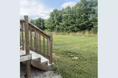 111 Rosewood Drive, Farmington, ME 04938 - Photo 13