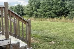 111 Rosewood Dr, Farmington, ME 04938 - Photo 13