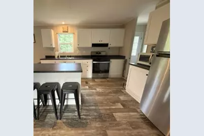 111 Rosewood Drive, Farmington, ME 04938 - Photo 3
