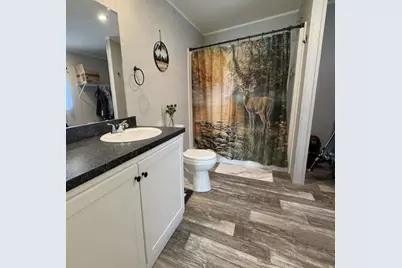 111 Rosewood Drive, Farmington, ME 04938 - Photo 9
