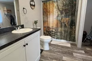 111 Rosewood Dr, Farmington, ME 04938 - Photo 9