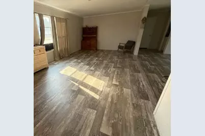 111 Rosewood Drive, Farmington, ME 04938 - Photo 5