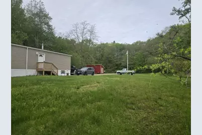 1 Wilderness Way, Kennebunk, ME 04043 - Photo 3
