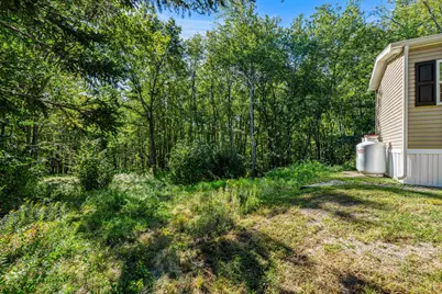 1 Wilderness Way, Kennebunk, ME 04043 - Photo 23