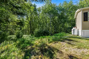 1 Wilderness Way, Kennebunk, ME 04043 - Photo 23