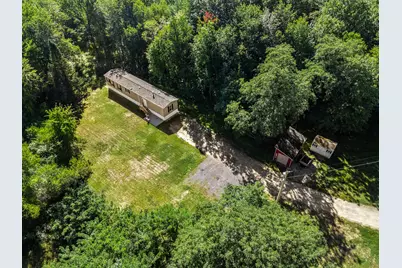1 Wilderness Way, Kennebunk, ME 04043 - Photo 29