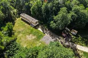 1 Wilderness Way, Kennebunk, ME 04043 - Photo 29