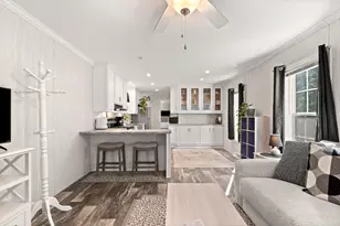 1 Wilderness Way, Kennebunk, ME 04043 - Photo 3