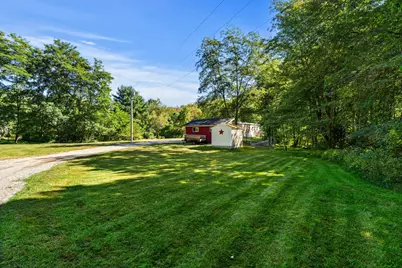 1 Wilderness Way, Kennebunk, ME 04043 - Photo 17