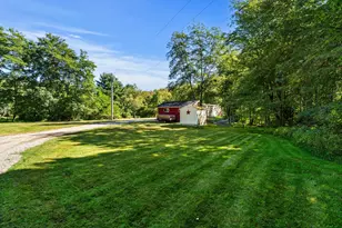1 Wilderness Way, Kennebunk, ME 04043 - Photo 17