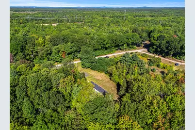 1 Wilderness Way, Kennebunk, ME 04043 - Photo 19