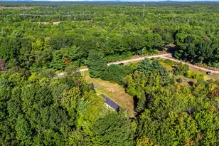 1 Wilderness Way, Kennebunk, ME 04043 - Photo 19