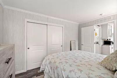 1 Wilderness Way, Kennebunk, ME 04043 - Photo 11