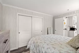 1 Wilderness Way, Kennebunk, ME 04043 - Photo 11