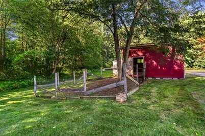 1 Wilderness Way, Kennebunk, ME 04043 - Photo 33
