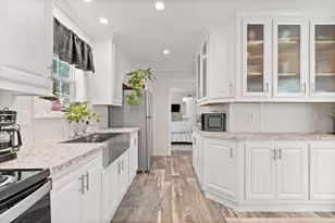 1 Wilderness Way, Kennebunk, ME 04043 - Photo 9