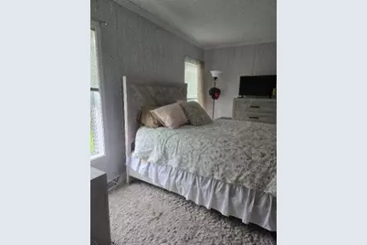 1 Wilderness Way, Kennebunk, ME 04043 - Photo 13