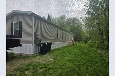 1 Wilderness Way, Kennebunk, ME 04043 - Photo 5