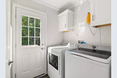 1 Wilderness Way, Kennebunk, ME 04043 - Photo 13