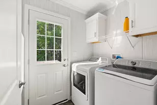 1 Wilderness Way, Kennebunk, ME 04043 - Photo 13