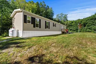 1 Wilderness Way, Kennebunk, ME 04043 - Photo 31