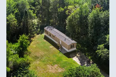 1 Wilderness Way, Kennebunk, ME 04043 - Photo 27