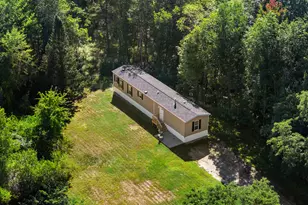 1 Wilderness Way, Kennebunk, ME 04043 - Photo 27