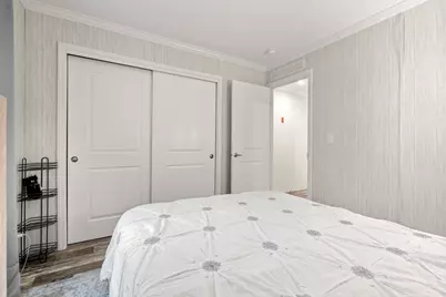 1 Wilderness Way, Kennebunk, ME 04043 - Photo 15