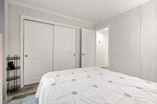 1 Wilderness Way, Kennebunk, ME 04043 - Photo 15