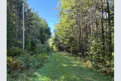 Map 9 Lot 6 Raspberry Lane, Ripley, ME 04930 - Photo 5