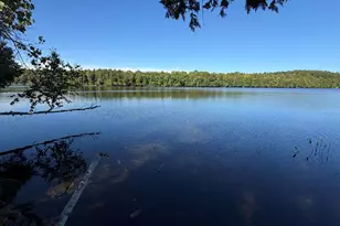 Map 9 Lot 6 Raspberry Ln, Ripley, ME 04930 - Photo 1