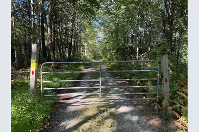 Map 9 Lot 6 Raspberry Lane, Ripley, ME 04930 - Photo 3