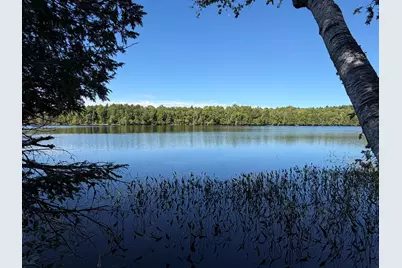 Map 9 Lot 6 Raspberry Lane, Ripley, ME 04930 - Photo 15