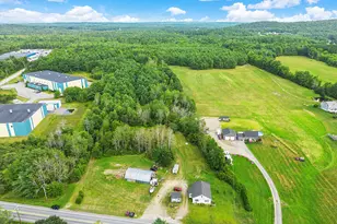 1178 Augusta Rd, Winslow, ME 04901 - Photo 1