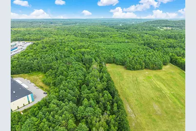 1178 Augusta Road, Winslow, ME 04901 - Photo 3